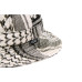 LESS - SHEMAGH PATTERN MILITARY HAT