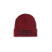 LESS - SPRAY PAINT LOGO BEANIE