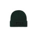 LESS - SPRAY PAINT LOGO BEANIE