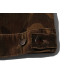 LESS - CAMOUFLAGE CORDUROY JACKET