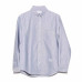 LESS - L/S BUTTON DOWN SHIRT
