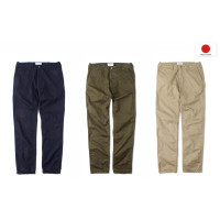 LESS - CLASSIC CHINO