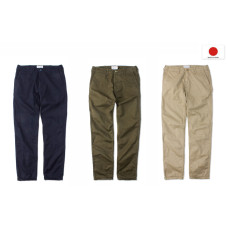 LESS - CLASSIC CHINO