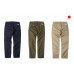 LESS - CLASSIC CHINO