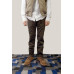 LESS - CLASSIC CHINO