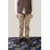 LESS - CLASSIC CHINO