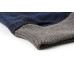 LESS - JOGGER HEM LIB PANT