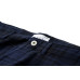 LESS - JOGGER HEM LIB PANT