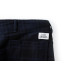 LESS - JOGGER HEM LIB PANT