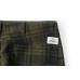 LESS - JOGGER HEM LIB PANT