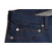 LESS - SELVAGE DENIM PANT(14oz) - STANDARD