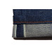 LESS - SELVAGE DENIM PANT(14oz) - STANDARD