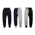 LESS - PANEL JOGGER SWEATPANT