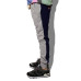LESS - PANEL JOGGER SWEATPANT