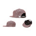 LESS - SCRIPT L LOGO POLO HAT