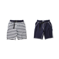 LESS - CAMP SHORT