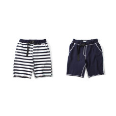 LESS - CAMP SHORT