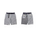 LESS - CAMP SHORT