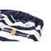 LESS - CAMP SHORT