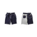 LESS - CAMP SHORT
