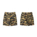 LESS - 6 POCKETS CARGO SHORT