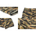 LESS - 6 POCKETS CARGO SHORT
