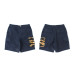 LESS - 6 POCKETS CARGO SHORT