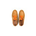 LESS x VERAS - GRANADA (Brown/Suede)