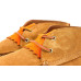 LESS x VERAS - GRANADA (Brown/Suede)