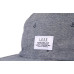 LESS - SIMPLE LOGO CAMP CAP (ANCHOR 船錨)