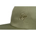 LESS - LESS SIGNATURE LOGO CAMP CAP