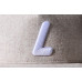 LESS - L WORK HAT
