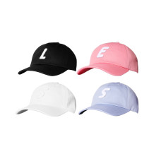 LESS - L.E.S.S BALL CAP