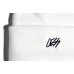LESS - SIGNATURE LOGO BEANIE (MADE IN USA)