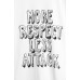 LESS - MORE RESPECT LESS ATTACK TEE