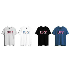 LESS - LUCK TEE