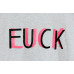 LESS - LUCK TEE