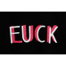 LESS - LUCK TEE