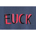 LESS - LUCK TEE