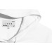LESS - LONG SWEAT HOODIE