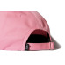 LESS - a good L. BALL CAP
