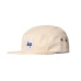 LESS - SQUARE LOGO CAMP CAP (60/40)