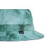 LESS - TIE DYE REVERSIBLE MILITARY HAT