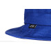 LESS - ARCH LOGO BUCKET HAT