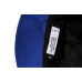 LESS - ARCH LOGO BUCKET HAT