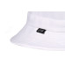 LESS - LESS IS FUCKING MORE BUCKET HAT