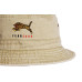 LESS - FEARLESS BUCKET HAT