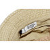 LESS - FEARLESS BUCKET HAT