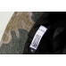 LESS - CAMO BUCKET HAT