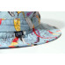 LESS - BAITS BUCKET HAT